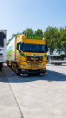 20260711-Lith-van-00496